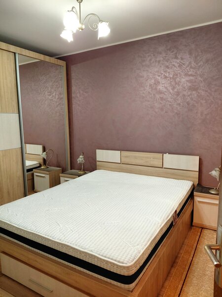 Vatra Luminoasa, Arena Nationala, metrou Iancului, ac, tv, contract ANAF