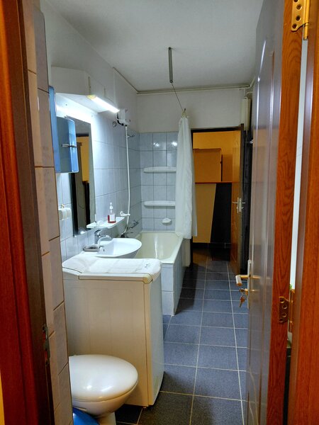 Vatra Luminoasa, Arena Nationala, metrou Iancului, ac, tv, contract ANAF