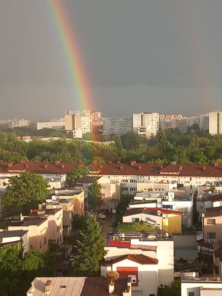 Vatra Luminoasa, Arena Nationala, metrou Iancului, ac, tv, contract ANAF