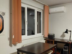 Vatra Luminoasa, Arena Nationala, metrou Iancului, ac, tv, contract ANAF